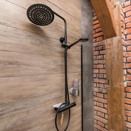Uroczy Apartament Ґлівіце Екстер'єр фото