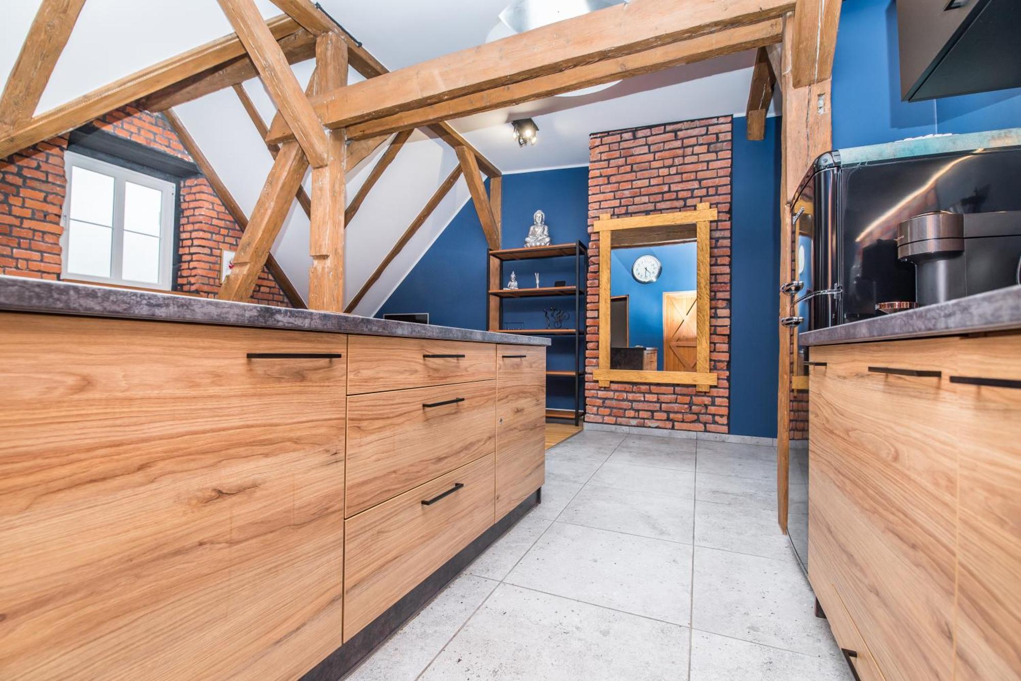 Uroczy Apartament Ґлівіце Екстер'єр фото