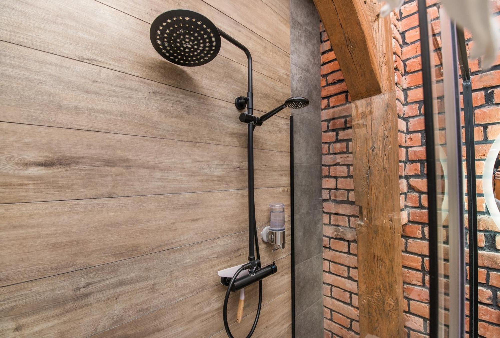 Uroczy Apartament Ґлівіце Екстер'єр фото
