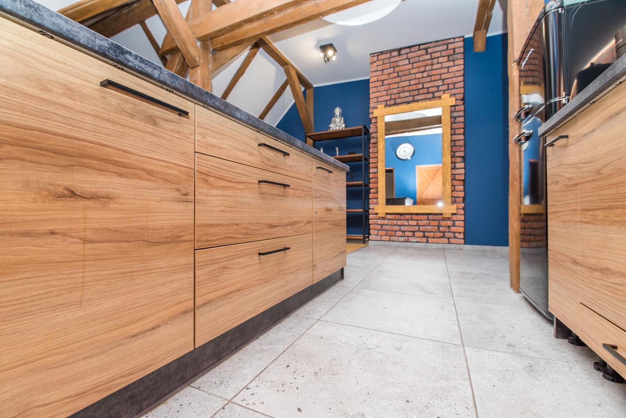 Uroczy Apartament Ґлівіце Екстер'єр фото