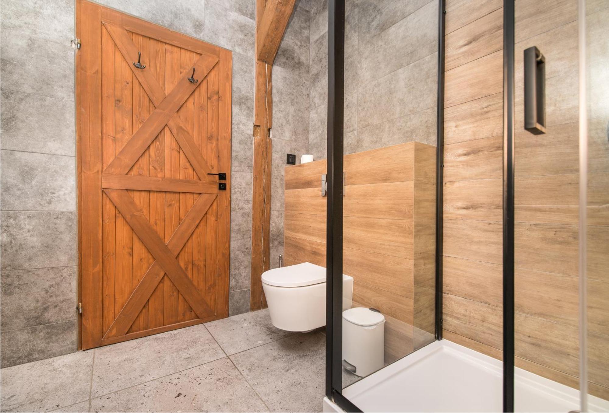 Uroczy Apartament Ґлівіце Екстер'єр фото