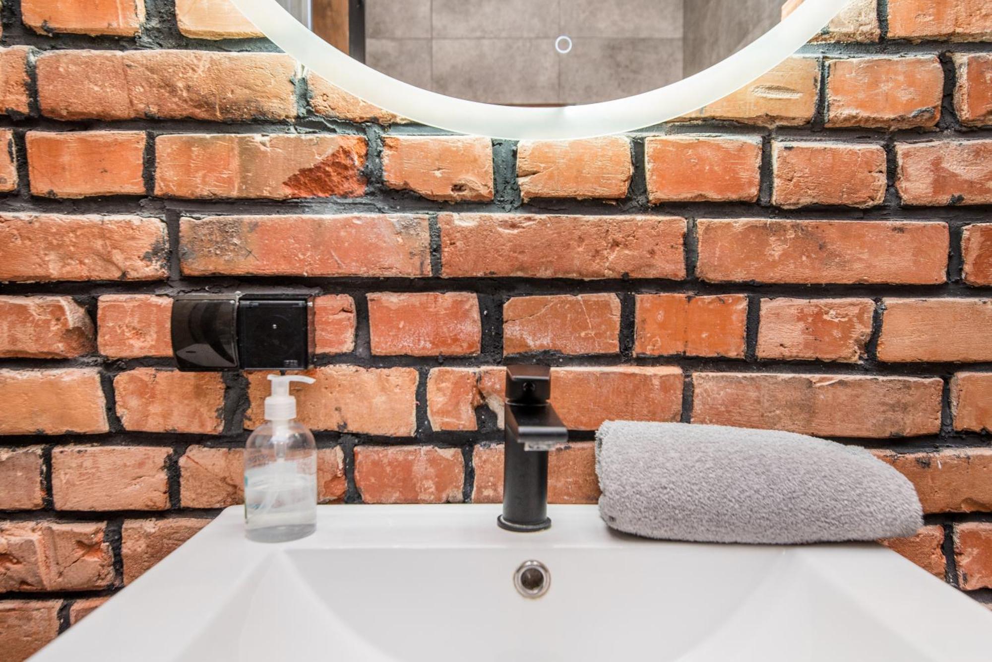 Uroczy Apartament Ґлівіце Екстер'єр фото